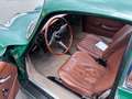 Porsche 356 C Coupe Groen - thumbnail 15