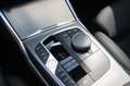 BMW 330 3-serie Touring 330e M-Sport xDrive 292pk LCI | Pa Grijs - thumbnail 24