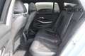 BMW 330 3-serie Touring 330e M-Sport xDrive 292pk LCI | Pa Grijs - thumbnail 19