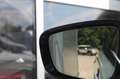 BMW 330 3-serie Touring 330e M-Sport xDrive 292pk LCI | Pa Grijs - thumbnail 23
