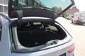 BMW 330 3-serie Touring 330e M-Sport xDrive 292pk LCI | Pa Grijs - thumbnail 28