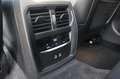 BMW 330 3-serie Touring 330e M-Sport xDrive 292pk LCI | Pa Grijs - thumbnail 25