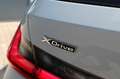 BMW 330 3-serie Touring 330e M-Sport xDrive 292pk LCI | Pa Grijs - thumbnail 26