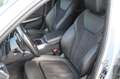 BMW 330 3-serie Touring 330e M-Sport xDrive 292pk LCI | Pa Grijs - thumbnail 5