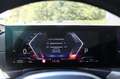 BMW 330 3-serie Touring 330e M-Sport xDrive 292pk LCI | Pa Grijs - thumbnail 11