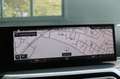 BMW 330 3-serie Touring 330e M-Sport xDrive 292pk LCI | Pa Grijs - thumbnail 16