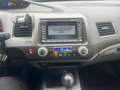 Honda Civic 1.3 IMA Hybrid Automaat Cruise Leder Grijs - thumbnail 15