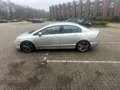 Honda Civic 1.3 IMA Hybrid Automaat Cruise Leder Grijs - thumbnail 5