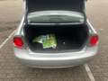 Honda Civic 1.3 IMA Hybrid Automaat Cruise Leder Grijs - thumbnail 9