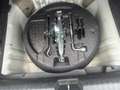 Honda Civic 1.3 IMA Hybrid Automaat Cruise Leder Grijs - thumbnail 10