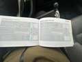 Honda Civic 1.3 IMA Hybrid Automaat Cruise Leder Grijs - thumbnail 19