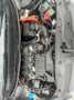 Honda Civic 1.3 IMA Hybrid Automaat Cruise Leder Grijs - thumbnail 14
