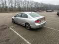 Honda Civic 1.3 IMA Hybrid Automaat Cruise Leder Grijs - thumbnail 11