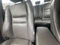 Honda Civic 1.3 IMA Hybrid Automaat Cruise Leder Grijs - thumbnail 18