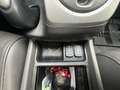Honda Civic 1.3 IMA Hybrid Automaat Cruise Leder Grijs - thumbnail 17