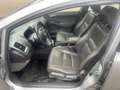 Honda Civic 1.3 IMA Hybrid Automaat Cruise Leder Grijs - thumbnail 2