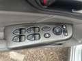 Honda Civic 1.3 IMA Hybrid Automaat Cruise Leder Grijs - thumbnail 13