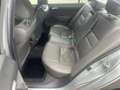 Honda Civic 1.3 IMA Hybrid Automaat Cruise Leder Grijs - thumbnail 12