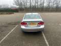 Honda Civic 1.3 IMA Hybrid Automaat Cruise Leder Grijs - thumbnail 8