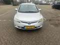 Honda Civic 1.3 IMA Hybrid Automaat Cruise Leder Grijs - thumbnail 6