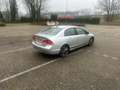 Honda Civic 1.3 IMA Hybrid Automaat Cruise Leder Grijs - thumbnail 7