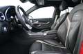 Mercedes-Benz GLC 63 AMG GLC63S AMG Coupe 4Matic+ NightPaket ACC AHK 21" Roşu - thumbnail 8
