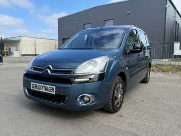 Selection/TÜV SERVICE NEU/PDC/REGENSENSOR