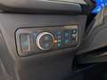 Ford Kuga 2.5 Duratec PHEV ST-Line ACC AHK Navi SHZ Blanc - thumbnail 19