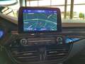 Ford Kuga 2.5 Duratec PHEV ST-Line ACC AHK Navi SHZ Wit - thumbnail 23