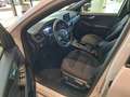 Ford Kuga 2.5 Duratec PHEV ST-Line ACC AHK Navi SHZ Blanc - thumbnail 11