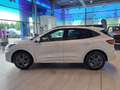 Ford Kuga 2.5 Duratec PHEV ST-Line ACC AHK Navi SHZ Blanc - thumbnail 10