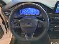 Ford Kuga 2.5 Duratec PHEV ST-Line ACC AHK Navi SHZ Blanc - thumbnail 17