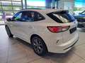 Ford Kuga 2.5 Duratec PHEV ST-Line ACC AHK Navi SHZ Blanc - thumbnail 9
