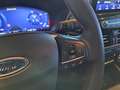 Ford Kuga 2.5 Duratec PHEV ST-Line ACC AHK Navi SHZ Blanc - thumbnail 21