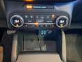 Ford Kuga 2.5 Duratec PHEV ST-Line ACC AHK Navi SHZ Blanc - thumbnail 22