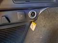 Ford Kuga 2.5 Duratec PHEV ST-Line ACC AHK Navi SHZ Blanc - thumbnail 14
