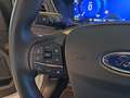Ford Kuga 2.5 Duratec PHEV ST-Line ACC AHK Navi SHZ Blanc - thumbnail 20