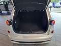 Ford Kuga 2.5 Duratec PHEV ST-Line ACC AHK Navi SHZ Blanc - thumbnail 13