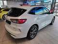Ford Kuga 2.5 Duratec PHEV ST-Line ACC AHK Navi SHZ Blanc - thumbnail 7