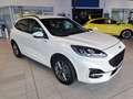 Ford Kuga 2.5 Duratec PHEV ST-Line ACC AHK Navi SHZ Blanc - thumbnail 5