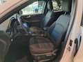 Ford Kuga 2.5 Duratec PHEV ST-Line ACC AHK Navi SHZ Blanc - thumbnail 16