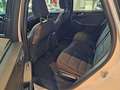 Ford Kuga 2.5 Duratec PHEV ST-Line ACC AHK Navi SHZ Blanc - thumbnail 12