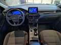 Ford Kuga 2.5 Duratec PHEV ST-Line ACC AHK Navi SHZ Blanc - thumbnail 15