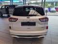 Ford Kuga 2.5 Duratec PHEV ST-Line ACC AHK Navi SHZ Blanc - thumbnail 8