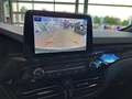 Ford Kuga 2.5 Duratec PHEV ST-Line ACC AHK Navi SHZ Blanc - thumbnail 25
