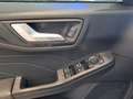 Ford Kuga 2.5 Duratec PHEV ST-Line ACC AHK Navi SHZ Blanc - thumbnail 18