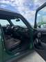 MINI Cooper 60 Years Edition - thumbnail 10