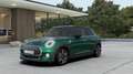 MINI Cooper 60 Years Edition - thumbnail 1