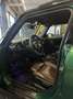 MINI Cooper 60 Years Edition - thumbnail 15