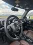 MINI Cooper 60 Years Edition - thumbnail 6